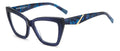 Missoni MIS 0299 Eyeglasses