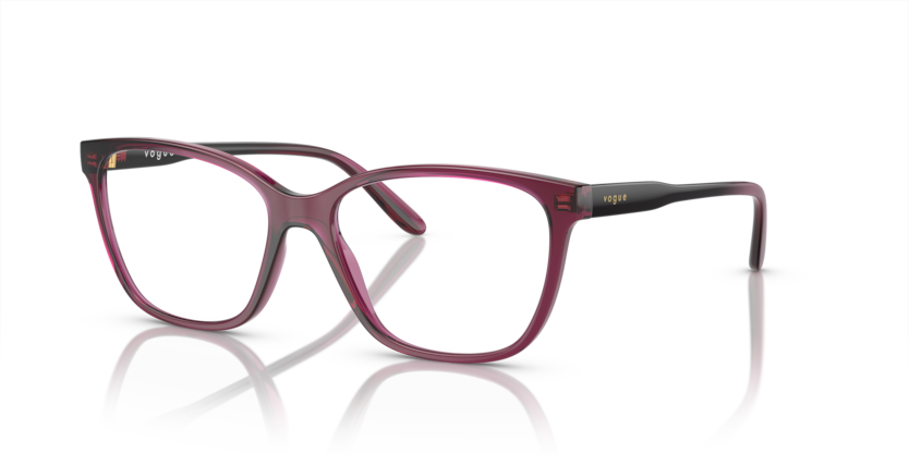 Vogue VO5518  Eyeglasses