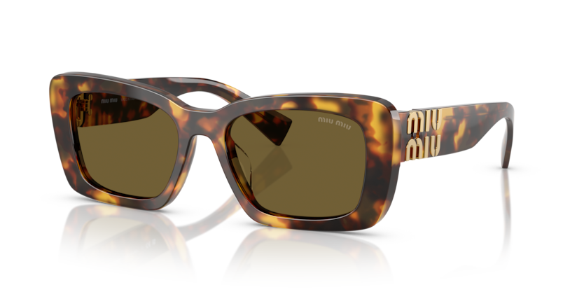 Miu Miu MU 07YS  Sunglasses