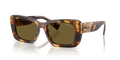 Miu Miu MU 07YS  Sunglasses