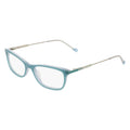 Dkny DK7015 Eyeglasses