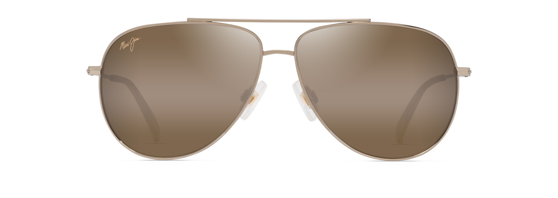 Maui Jim Hau‘Oli Sunglasses