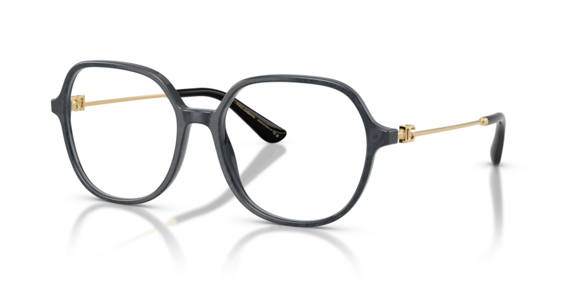 Dolce & Gabbana DG3364  Eyeglasses
