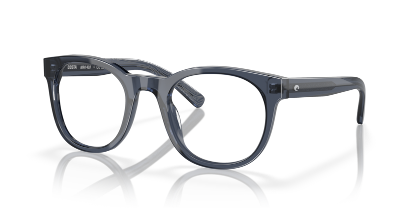 Costa Del Mar Optic 6A2006 Mra 410 Eyeglasses