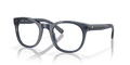 Costa Del Mar Optic 6A2006 Mra 410 Eyeglasses