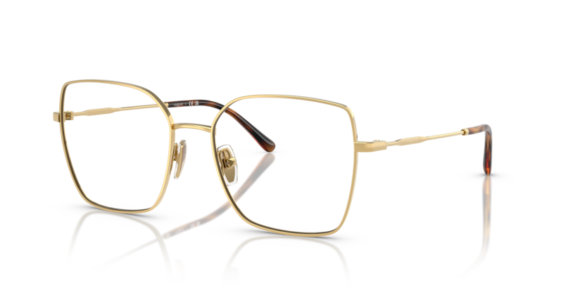 Vogue VO4274  Eyeglasses