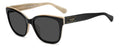 Kate Spade KS FATIMAH 2/S Sunglasses
