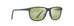 Maui Jim Lele Kawa Sunglasses