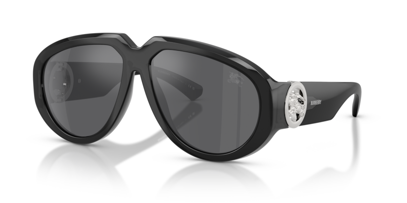 Burberry BE4479U  Sunglasses
