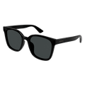 Gucci GG1346SK Sunglasses