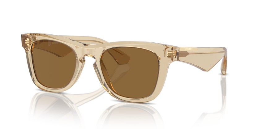 Burberry BE4426  Sunglasses