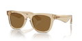 Burberry BE4426  Sunglasses