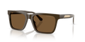 Emporio Armani EA4262U  Sunglasses