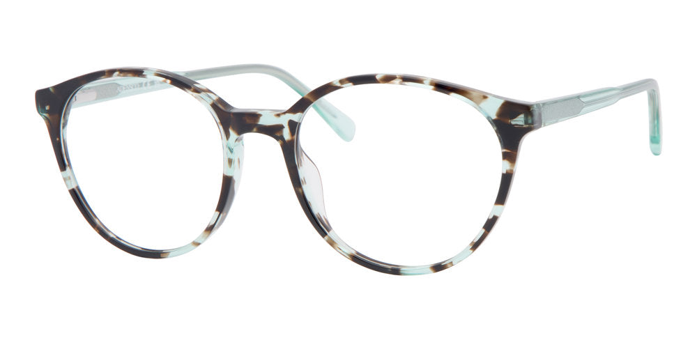 Adensco AD 267 Eyeglasses