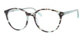 Adensco AD 267 Eyeglasses