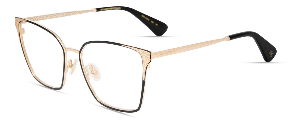 Stuart Weitzman WZN 1049/G Eyeglasses
