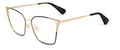 Stuart Weitzman WZN 1049/G Eyeglasses