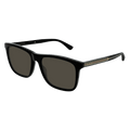 Gucci GG0381SN Sunglasses