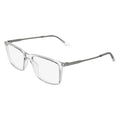 Calvin Klein CK26539 Eyeglasses