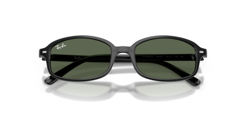 Ray-Ban Junior RJ9132SF  Sunglasses Kids