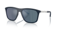 Emporio Armani EA4237  Sunglasses