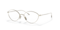 Giorgio Armani AR5109  Eyeglasses