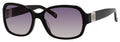 Liz Claiborne L 563/S Sunglasses