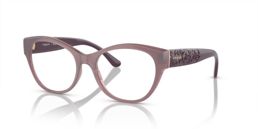 Vogue VO5527  Eyeglasses