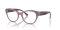 Vogue VO5527  Eyeglasses