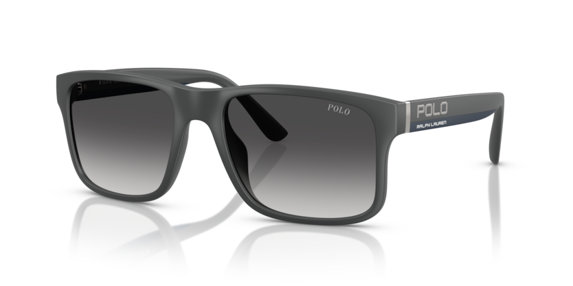 Polo PH4195U  Sunglasses