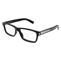 Saint Laurent SL 622 Eyeglasses