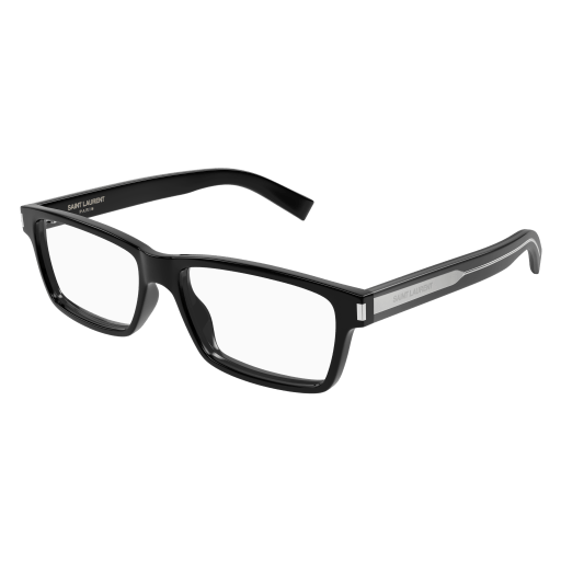Saint Laurent SL 622 Eyeglasses