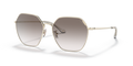 Coach HC7132 C7998 Sunglasses