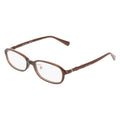 Longchamp LO2806LBJ Eyeglasses