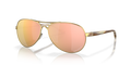 Oakley OO4079 Feedback Sunglasses