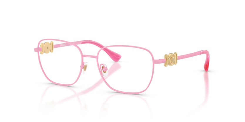 Versace Kids VK1003  Eyeglasses Kids