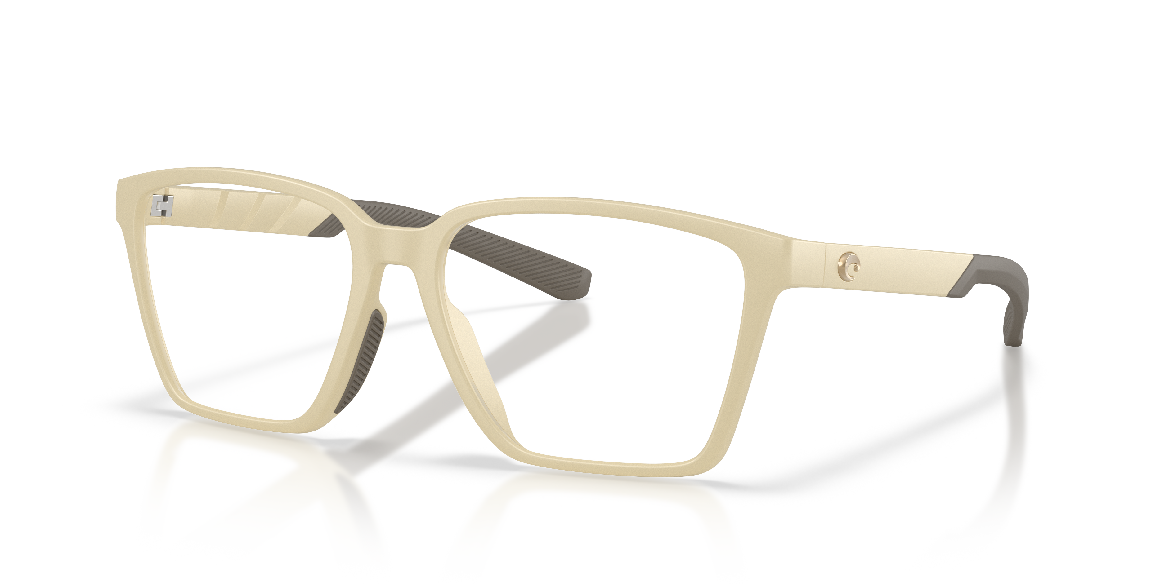 Costa Del Mar Optic 6A8031 Ocr 730 Eyeglasses