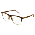 Saint Laurent SL 786 Eyeglasses