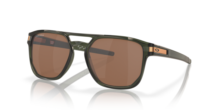 Oakley OO9436 Latch Beta Sunglasses