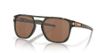 Oakley OO9436 Latch Beta Sunglasses