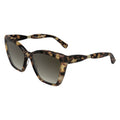 Longchamp LO803S Sunglasses