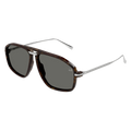 Dunhill DU0120S Sunglasses