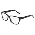 Nine West NW5258 Eyeglasses
