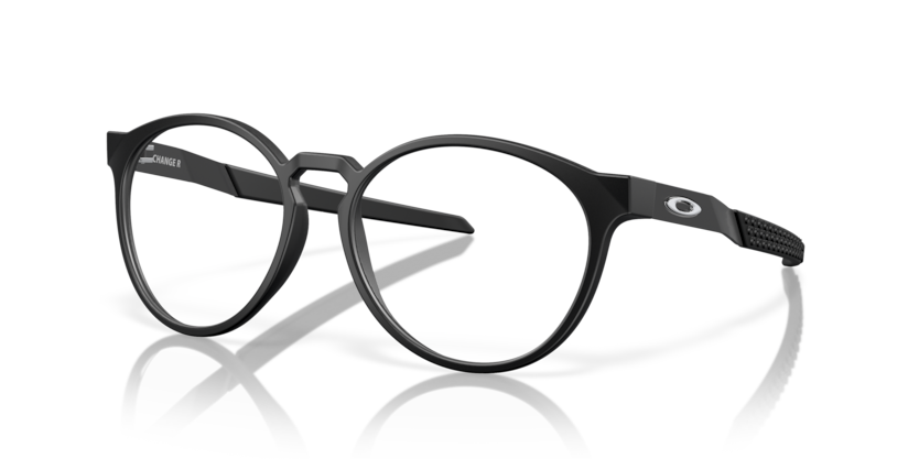 Oakley Frame OX8184 Exchange R Eyeglasses