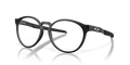 Oakley Frame OX8184 Exchange R Eyeglasses