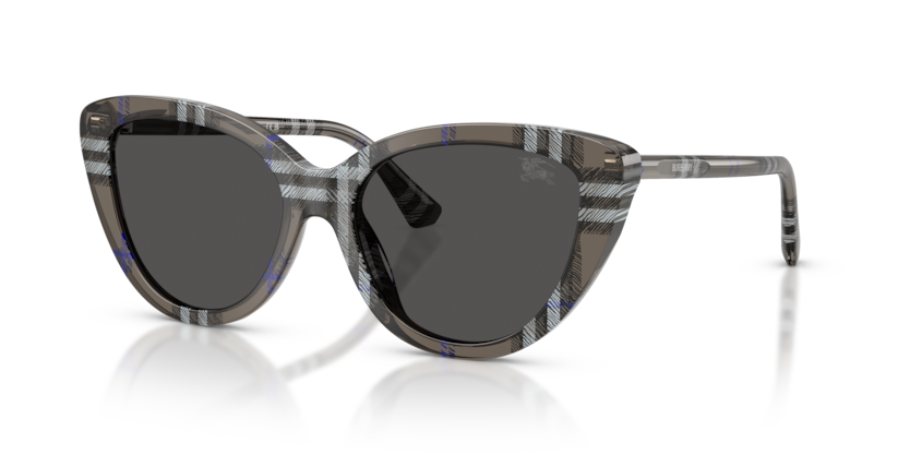 Burberry BE4457F  Sunglasses