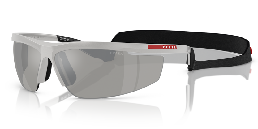 Prada Linea Rossa PS A02S  Sunglasses