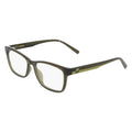 Dkny DK5099 Eyeglasses
