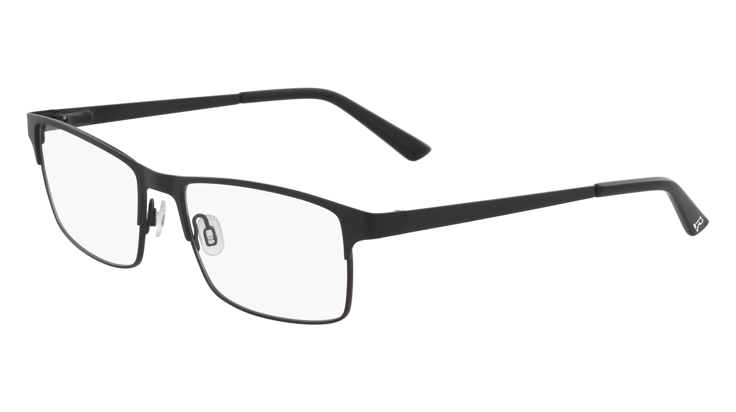 Lenton And Rusby LR4006 Eyeglasses