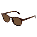 Bottega Veneta BV1253S Sunglasses